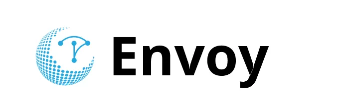 Envoy logo